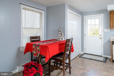 168 Early St, New Market, VA 22844 - photo 5