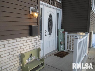 7120 N Manning Dr, Peoria, IL 61614 - photo 5