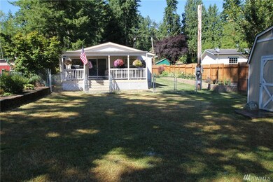 1730 Sunday Lake Rd, Stanwood, WA 98292 - photo 2
