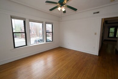 3958 N Janssen Ave unit 1N, Chicago, IL 60613 - photo 6