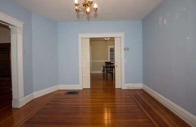 19 Cherry St unit 2, Somerville, MA 02144 - photo 3
