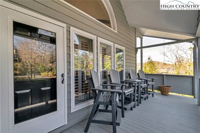 1304 Main St unit 6, Blowing Rock, NC 28605 - photo 2