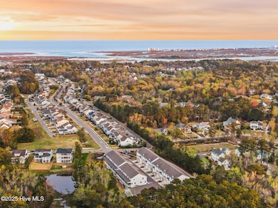 026_808_anchors_bend-26_702