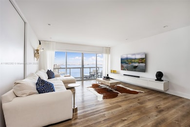 Brickell Townhouse unit 21D, Miami, FL 33129 - photo 3