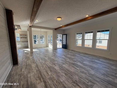 845 Watson Ave SW, Calabash, NC 28467 - photo 4