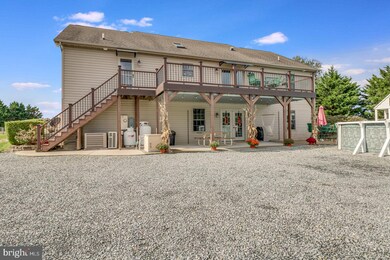 56 Blue Bead Dr, Harrington, DE 19952 - photo 5