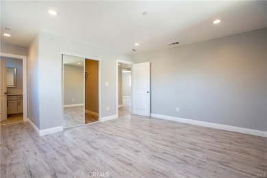 2125 S West View St, Los Angeles, CA 90016 - photo 6