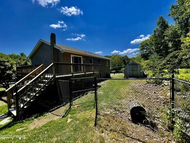 101 Sawkill Meadow Ln, Milford, PA 18337 - photo 3