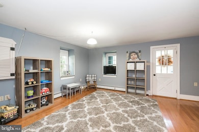 1848 W Schuylkill Rd, Douglassville, PA 19518 - photo 3