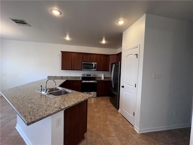 42198 Atmore Place, Ponchatoula, LA 70454 - photo 6