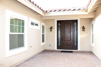 1748 N Lindsay Rd, Mesa, AZ 85213 - photo 4