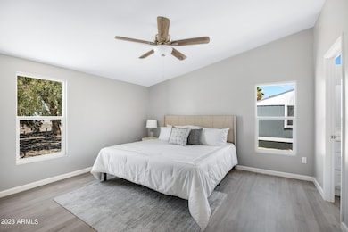 320 E McKellips Rd-37