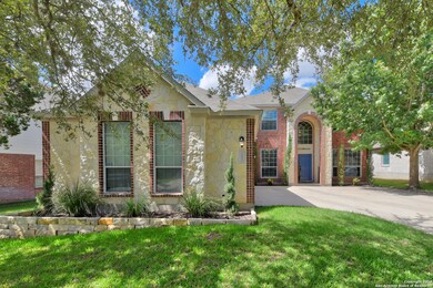 13043 Wild Heart, Helotes, TX 78023 - photo 2