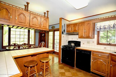 23 Bradley Dr, Freehold, NJ 07728 - photo 7