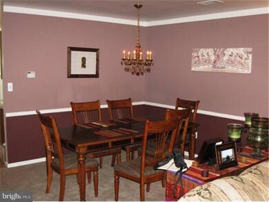 1215 Timothy Ln unit 16, Phoenixville, PA 19460 - photo 4