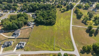 0 Wilson Rd unit RA20254855, Alvaton-Bowling Green, KY 42122 - photo 7