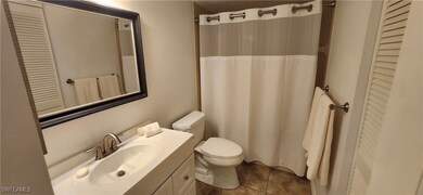 219 Fox Glen Dr unit 1202, Naples, FL 34104 - photo 5