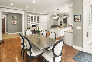 396 Chestnut St, West Newton, MA 02465 - photo 3