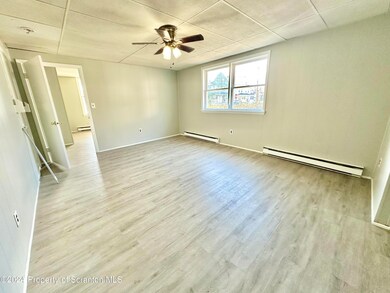 1824 Luzerne St unit fl 1, Scranton, PA 18504 - photo 3