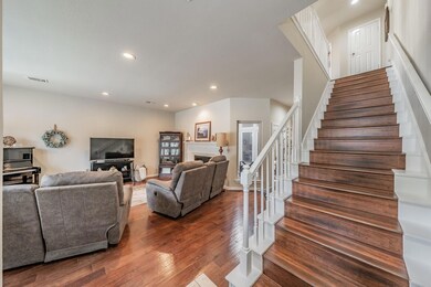 1219 Wooded Trail, Hurst, TX 76053 - photo 5