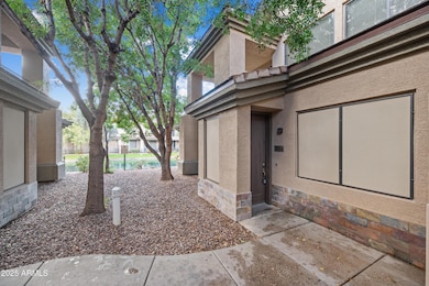 705 W Queen Creek Rd unit 1079, Chandler, AZ 85248 - photo 2