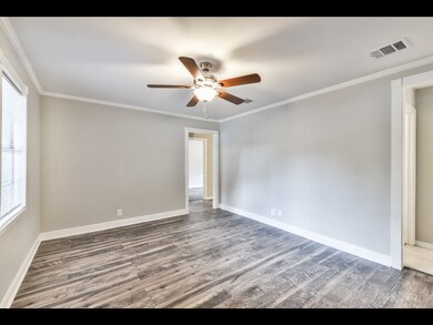 2818 Bertrand St, Houston, TX 77093 - photo 3