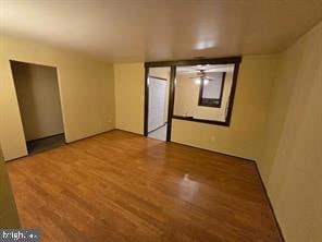 2634 N Centre St unit C3, Pennsauken, NJ 08109 - photo 5