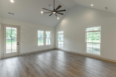 516 West Reed Road HD-21
