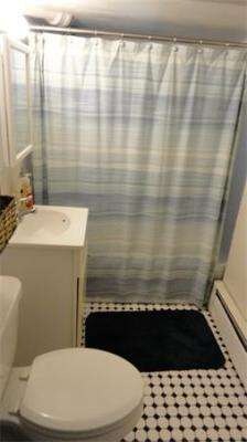 8 Franklin St unit 17, Marblehead, MA 01945 - photo 6