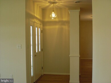 616 Tudor Dr, Hagerstown, MD 21742 - photo 7