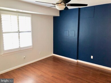 The Moorings of Occoquan unit 29, Woodbridge, VA 22192 - photo 5