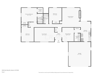1-Floor-1 6