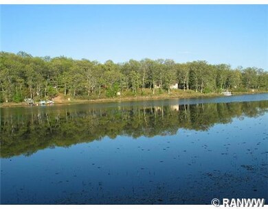 Lot 8 Hwy 35, Danbury, WI 54830 - photo 5