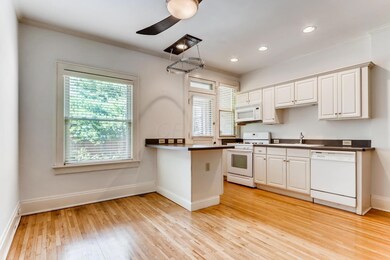 34 W Kossuth Columbus OH 43206-large-021