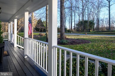 3507 Marthas Vineyard Way, Edgewater, MD 21037 - photo 5