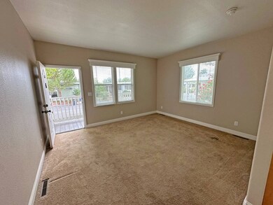 1221 E Cypress Ave unit 48, Redding, CA 96002 - photo 5