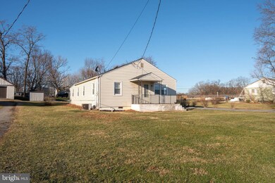 3416 Papermill Rd, Winchester, VA 22602 - photo 3