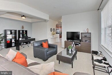 22703 Settlers Trail Terrace unit 11B, Ashburn, VA 20148 - photo 4