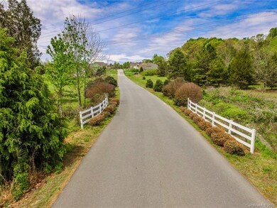 Welcome to Shepherds Bluff!