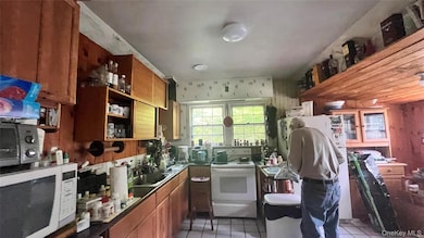 33 Baron de Hirsch Rd, Crompond, NY 10517 - photo 7