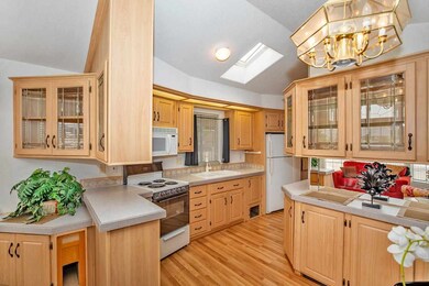 12571 E 45 Ln, Yuma, AZ 85367 - photo 6