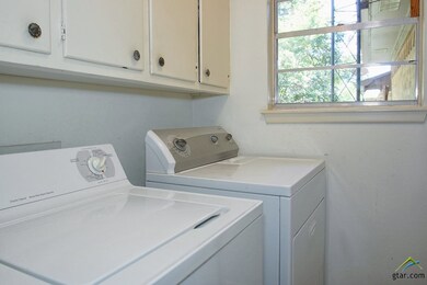 13431 County Road 2216, Tyler, TX 75707 - photo 6