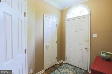 2727 Quarry Heights Way, Baltimore, MD 21209 - photo 3