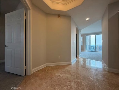 1500 E Ocean Blvd unit 513, Long Beach, CA 90802 - photo 3