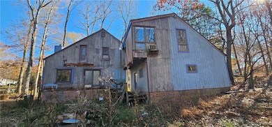 1412 Unison Dr, Midlothian, VA 23113 - photo 4