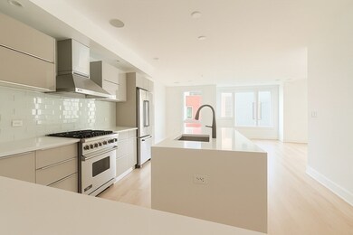 403 W 1st St unit 201, Boston, MA 02127 - photo 2
