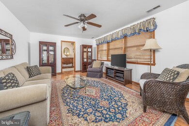 1604 N Main St, Williamstown, NJ 08094 - photo 7