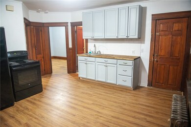 15 Roberts St unit 1, West Warwick, RI 02893 - photo 3