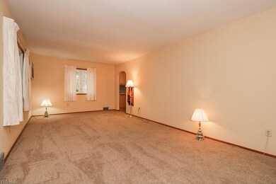 786 Sunset Ave, Sheffield Lake, OH 44054 - photo 6