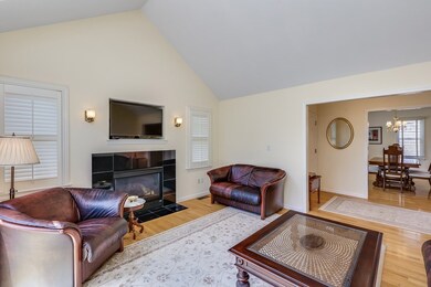 80 Benjamins Gate unit 80, Plymouth, MA 02360 - photo 6